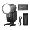 Blesk Neewer Z2-S TTL pro fotoaparáty Sony  Neewer