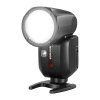 Blesk Neewer Z2-S TTL pro fotoaparáty Sony  Neewer