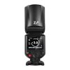 Blesk Neewer Z2-C TTL pro fotoaparáty Canon  Neewer
