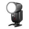 Blesk Neewer Z2-C TTL pro fotoaparáty Canon  Neewer