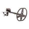 GARRETT AT Max 8,5 x 11" INTL – detektor kovů  GARRETT