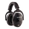 GARRETT AT Max 8,5 x 11" INTL – detektor kovů  GARRETT