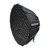 NEEWER SF120Q 120cm parabolický softbox  Neewer