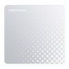 MINIS FORUM M1 Plus Core i5-12600H Mini PC v základním provedení  Minis Forum