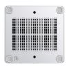 MINIS FORUM M1 Plus Core i5-12600H Mini PC v základním provedení  Minis Forum