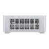 MINIS FORUM M1 Plus Core i5-12600H Mini PC v základním provedení  Minis Forum