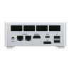 MINIS FORUM M1 Plus Core i5-12600H Mini PC v základním provedení  Minis Forum