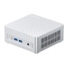 MINIS FORUM M1 Plus Core i5-12600H Mini PC v základním provedení  Minis Forum