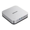 MINIS FORUM X1 Pro-470 Ryzen AI 9 HX470 – mini PC typu barebone  Minis Forum