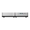 MINIS FORUM X1 Pro-470 Ryzen AI 9 HX470 – mini PC typu barebone  Minis Forum