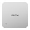 MINIS FORUM X1 Pro-470 Ryzen AI 9 HX470 – mini PC typu barebone  Minis Forum