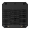 MINIS FORUM X1 Pro-470 Ryzen AI 9 HX470 – mini PC typu barebone  Minis Forum
