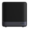 MINIS FORUM NAS N5 Air Ryzen H255 Mini PC (16 GB RAM + 64 GB úložiště)  Minis Forum