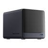 MINIS FORUM NAS N5 Air Ryzen H255 Mini PC (16 GB RAM + 64 GB úložiště)  Minis Forum