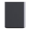 MINIS FORUM NAS N5 Air Ryzen H255 Mini PC (16 GB RAM + 64 GB úložiště)  Minis Forum