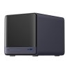 MINIS FORUM NAS N5 Air Ryzen H255 Mini PC (16 GB RAM + 64 GB úložiště)  Minis Forum