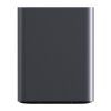 Mini PC MINIS FORUM N5 Air Ryzen 7 H255 0 GB 64 GB  Minis Forum