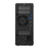 Mini PC MINIS FORUM MS-02U-235HX Intel Core Ultra 5 235HX – základní sestava  Minis Forum