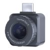 Mini termokamera THERMAL MASTER X2 USB-C  THERMAL MASTER