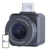 Mini termokamera THERMAL MASTER X2 USB-C  THERMAL MASTER