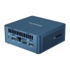 Mini PC GEEKOM IT13 s procesorem Core i9-13900HK, 16 GB RAM, 1 TB SSD + Windows 11 Pro  GEEKOM