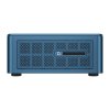 Mini PC GEEKOM IT13 s procesorem Core i9-13900HK, 16 GB RAM, 1 TB SSD + Windows 11 Pro  GEEKOM