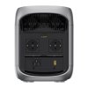 Nabíjecí stanice FOSSIBOT F1800 1800 W (šedá)  FOSSIBOT