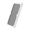 Chladič procesoru Darkflash DH240D v2 (bílý)  DarkFlash