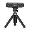 3D skener REVOPOINT Mini 2 (standardní verze)  Revopoint