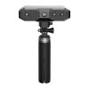 3D skener REVOPOINT Mini 2 – Advanced Edition  Revopoint