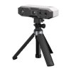 3D skener REVOPOINT Mini 2 – Advanced Edition  Revopoint