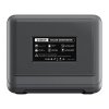 Nabíjecí stanice FOSSIBOT F2400 2400 W (zelená)  FOSSIBOT