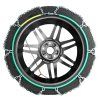 Sněhové řetězy SUV-VAN ÖNORM vel. 210  Compass