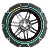 Sněhové řetězy SUV-VAN ÖNORM vel. 260  Compass
