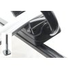 Nosič kola ALU WIND TÜV  Compass