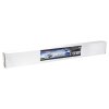Příčný nosník zamykací hliníkový 120cm ALU-TOP TÜV  Compass