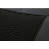 Potah sedadla vyhřívaný s ventilací 12V SEASONS  Compass