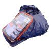 Ochranná plachta FULL M 431x165x119cm NYLON  Compass