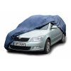 Ochranná plachta FULL M 431x165x119cm NYLON  Compass