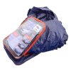 Ochranná plachta FULL XL 510x178x119cm NYLON  Compass