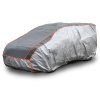 Ochranná plachta proti kroupám MID SUV 480x195x155cm  Compass
