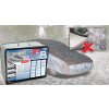 Ochranná plachta proti kroupám CITY SUV 460x185x145cm  Compass