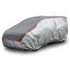 Ochranná plachta proti kroupám CITY SUV 460x185x145cm  Compass