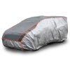 Ochranná plachta proti kroupám SUV-VAN 530×205×160cm  Compass