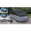 Ochranná plachta proti kroupám PREMIUM MID SUV 480x195x155cm  Compass