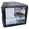 Ochranná plachta proti kroupám PREMIUM CITY SUV 460x185x145cm  Compass