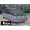 Ochranná plachta proti kroupám PREMIUM L 480×177×119cm  Compass