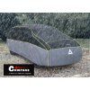 Ochranná plachta proti kroupám PREMIUM XXL 570×203×119cm  Compass