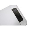 Chladící box SILVER FROST kompresor 35l 230/24/12V -20°C APP  Compass