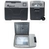 Chladící box FREEZE kompresor 40l 230/24/12V -20°C APP  Compass